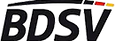 Dokument/Unternehmensnachweis