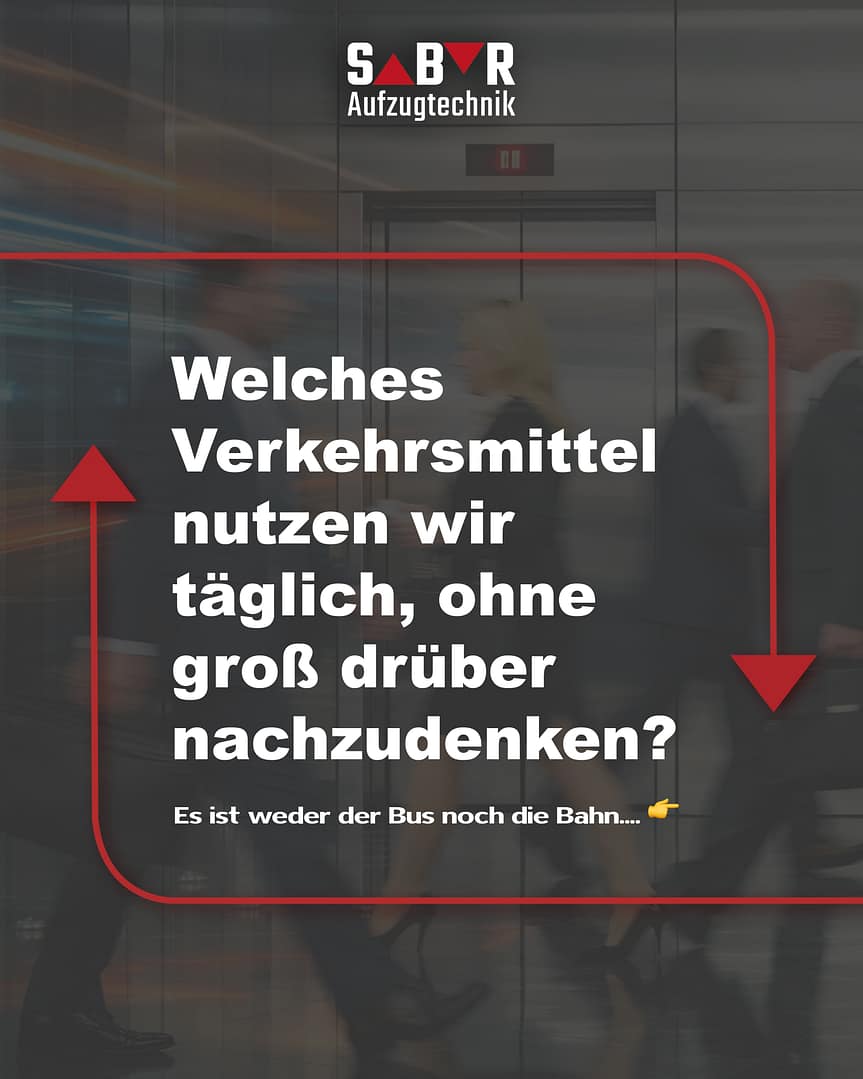 Team und Fahrzeuge