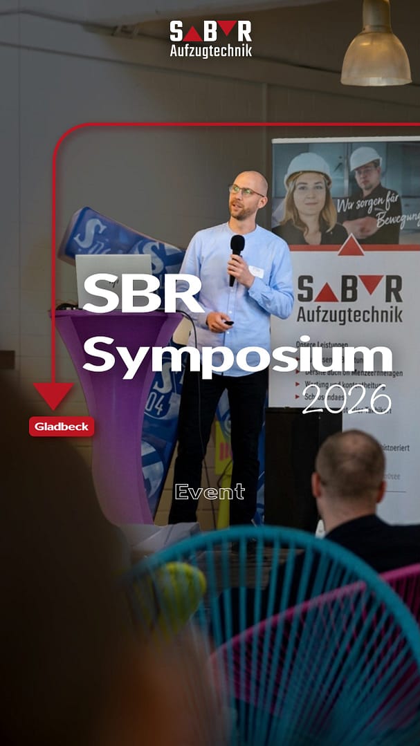 Ausgewählte Referenz