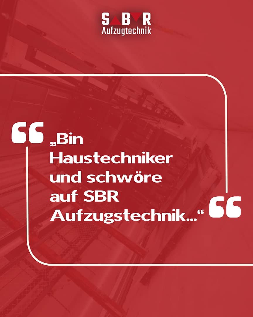 Ausgewählte Referenz
