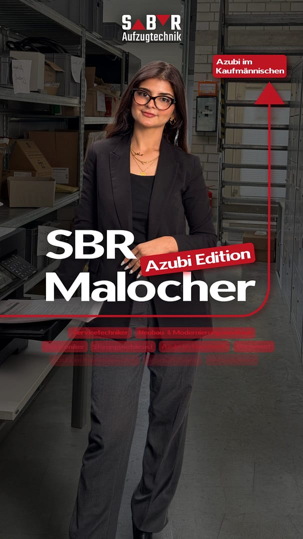 Ausgewählte Referenz
