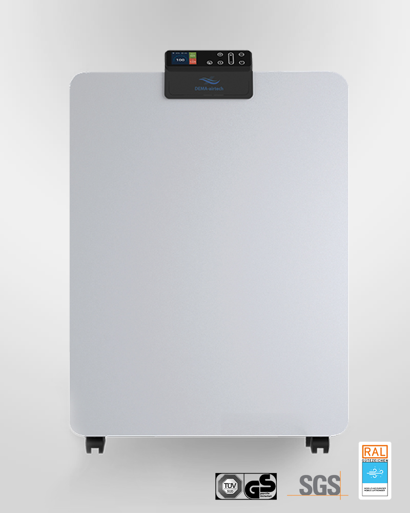 AP-1500 LN