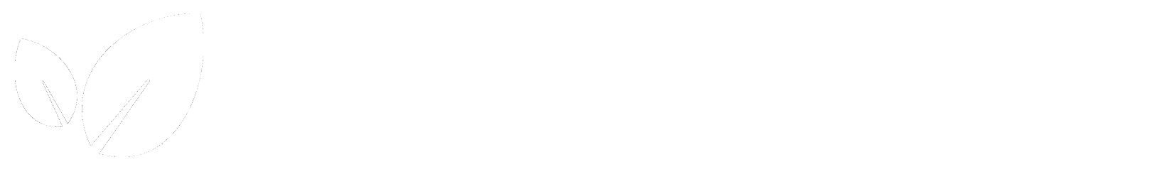 Gartenholz Logo