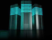 Ticketentwertungssystem