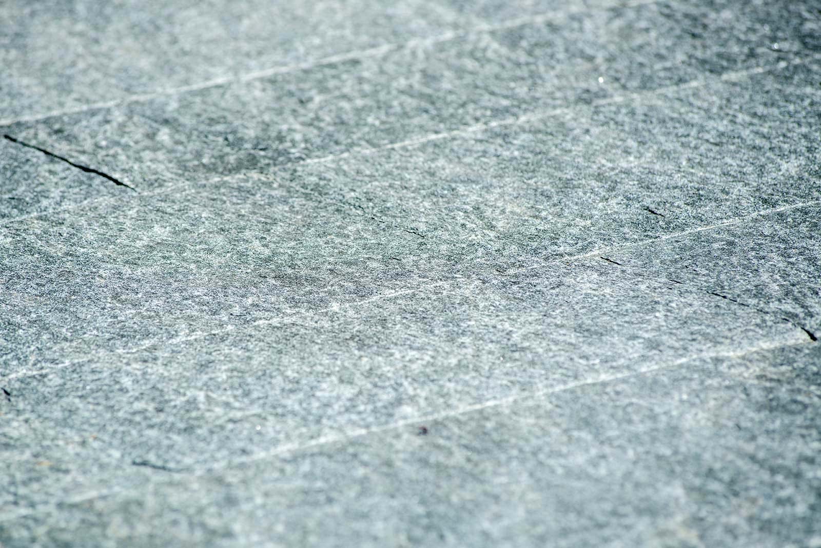 Bodenplatten Aussenbereich