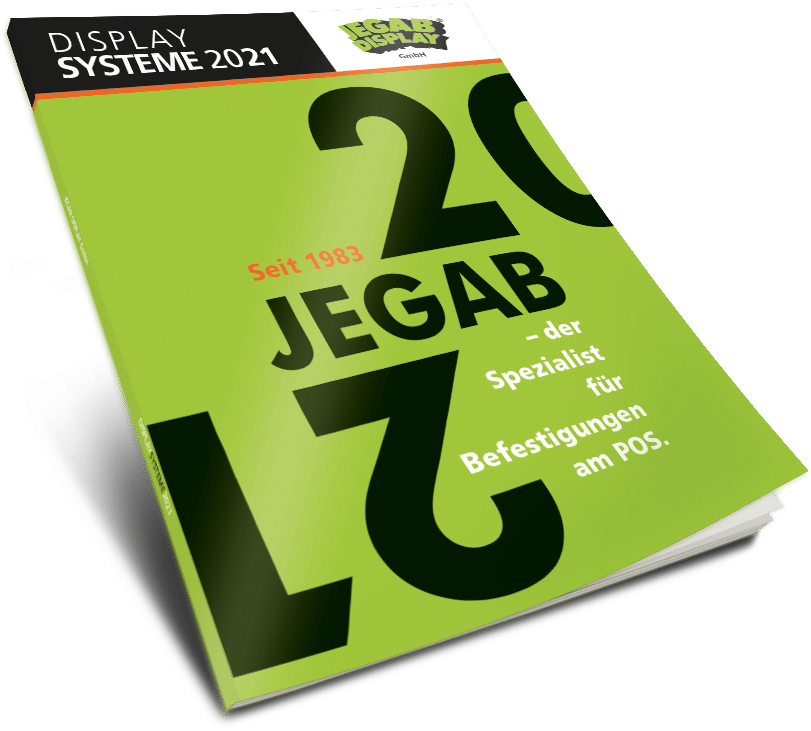 JEGAB Logo