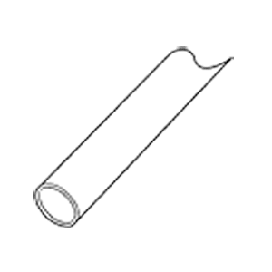 Fahnenstangen