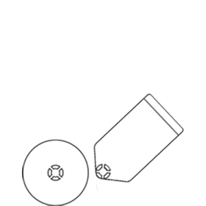 Standfuß