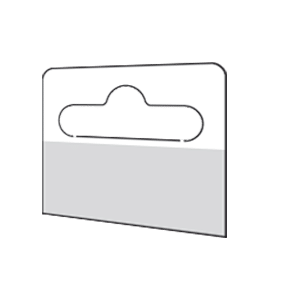 Hangtabs