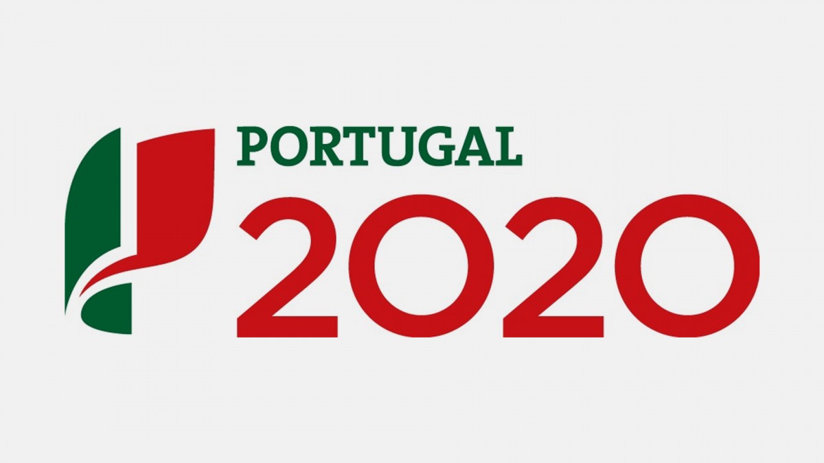 Portugal 2020