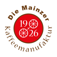 Standort Mainz