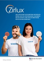 Zirlux (Zirkon)