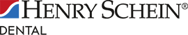 Henry Schein Dental Logo