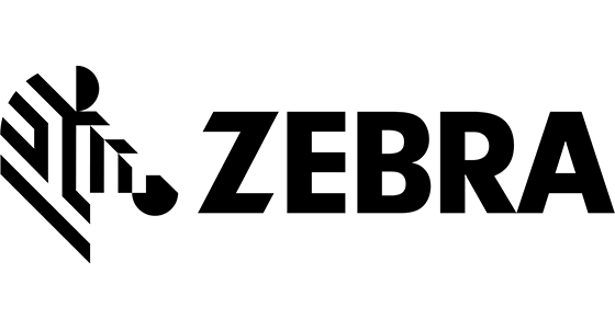 Zebra brand