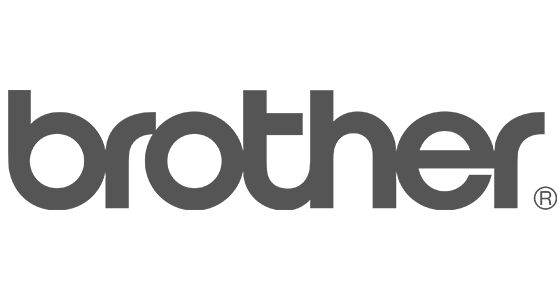 Brother brand