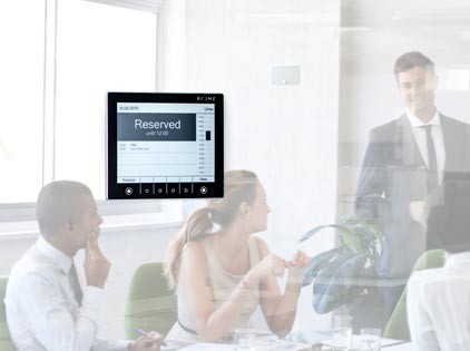Consulting and service
