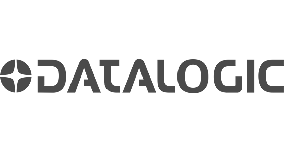Datalogic brand