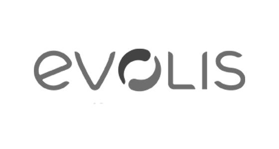 Evolis brand