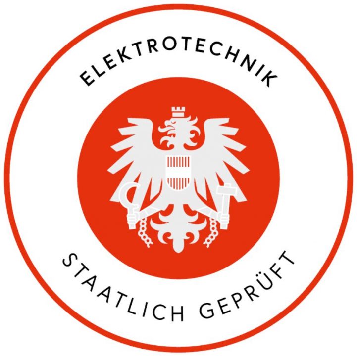 Staatlich geprüfte Elektrotechnik
