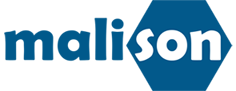 malison Logo