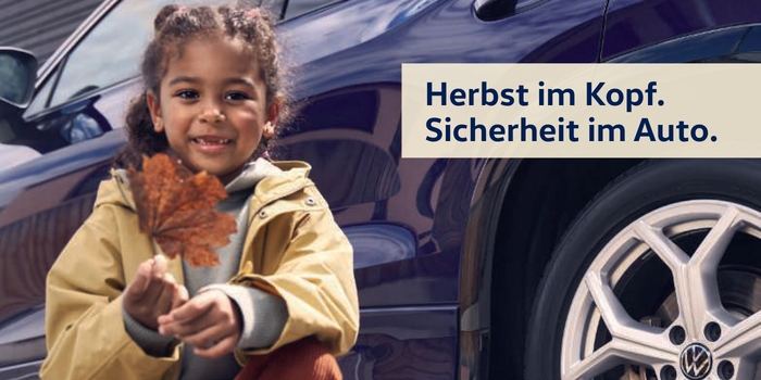 Serviceprospekt Herbst 2026