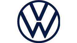 VW ARN Logo
