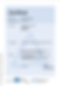 Zertifikat ISO 9001:2015