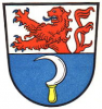Standort Remscheid