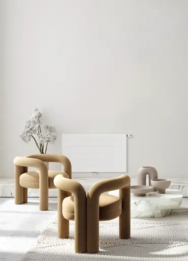 Produktportfolio Bad & Sanitär