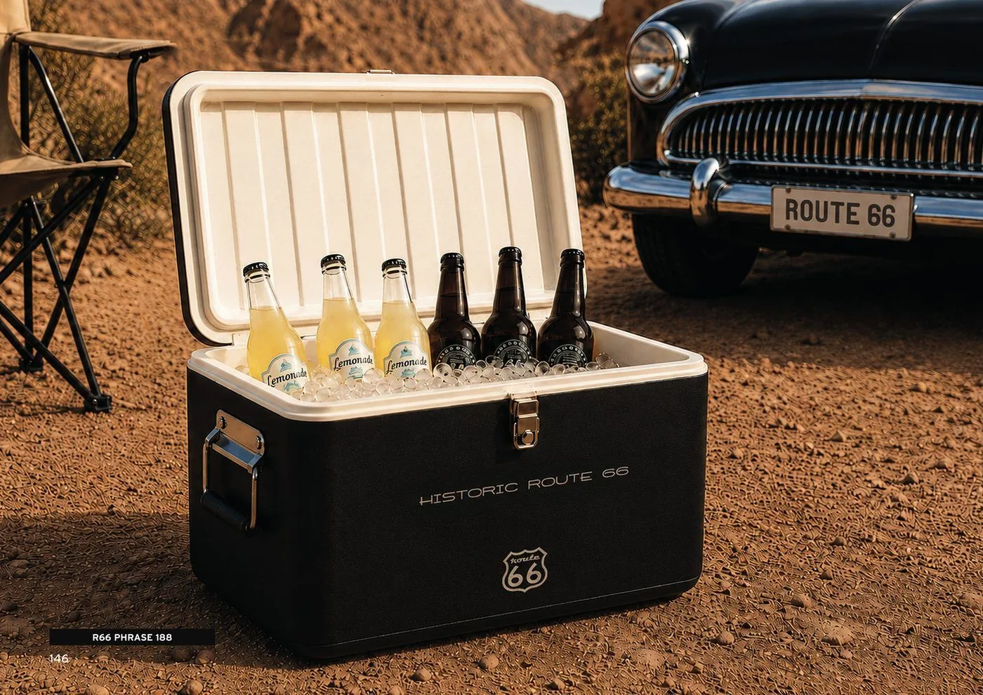 Kühlbox