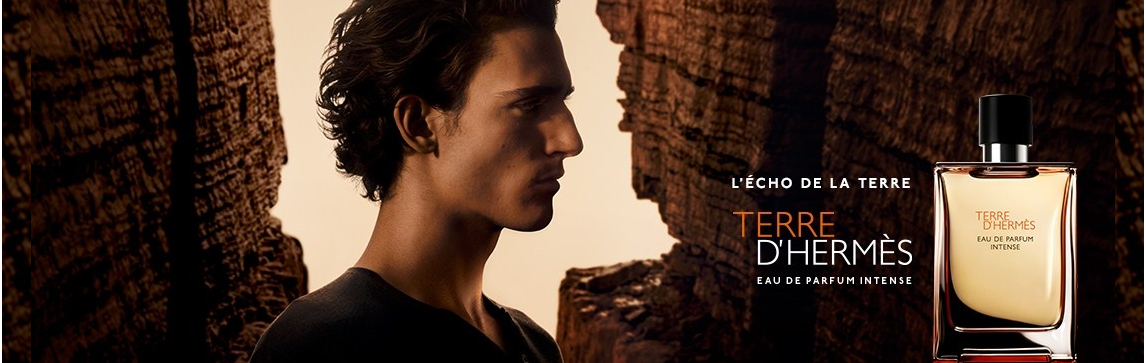 Hermès Intense