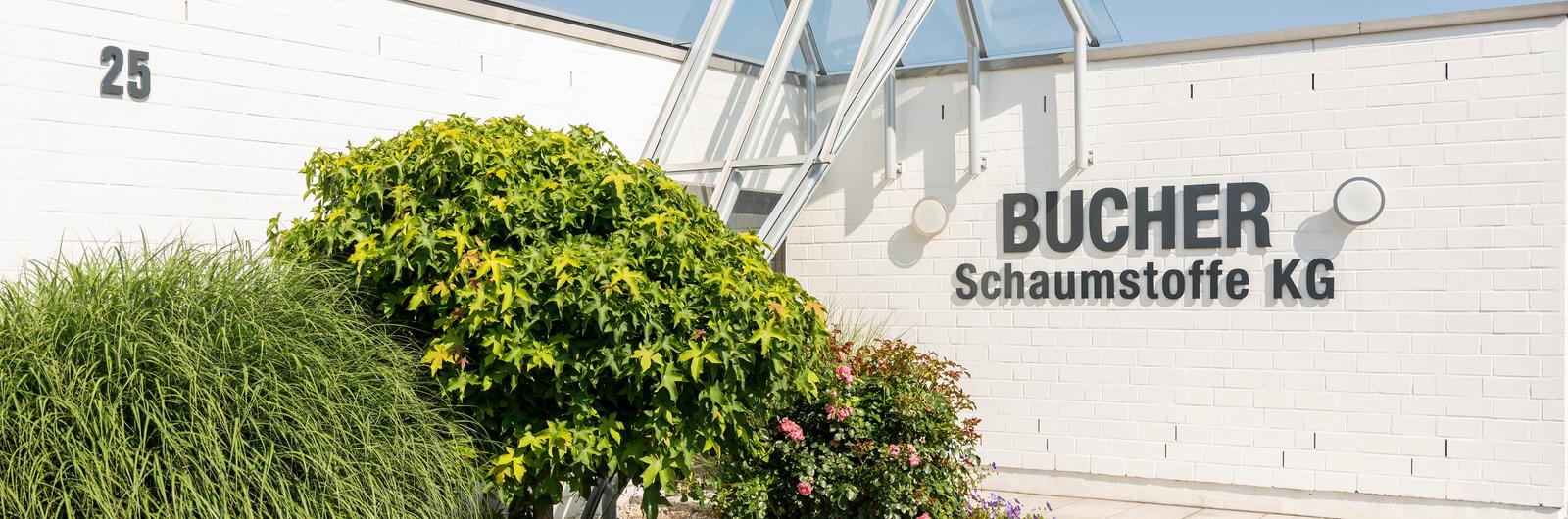Standort Bad Nenndorf