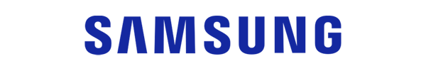 Samsung – Smartphones und Zubehör