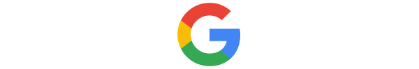 Google Pixel – Zubehör