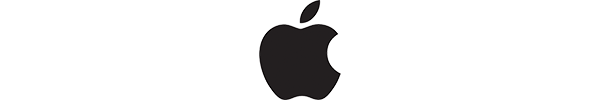 Apple – iPhones, iPads, Apple Watches