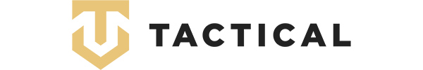Tactical – Technikprodukte