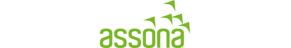 assona – Geräteschutzversicherungen