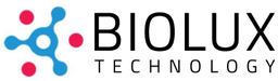 Biolux Technology Logo