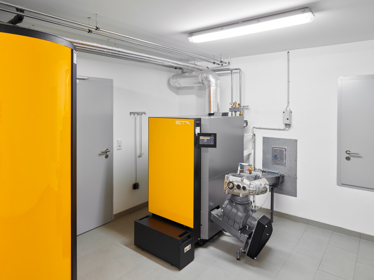 eHACK 25–240 kW