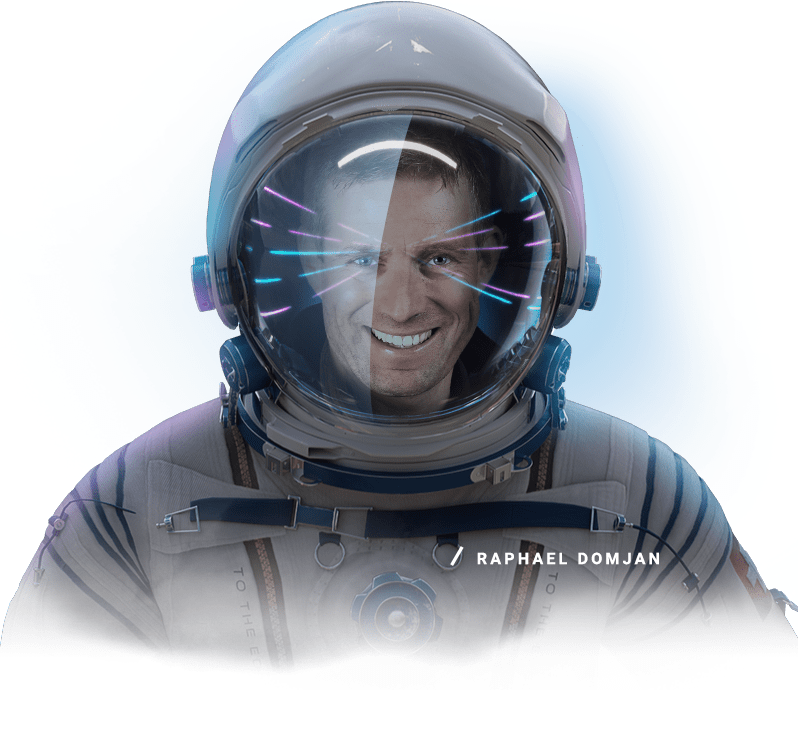 Projektteam SolarStratos