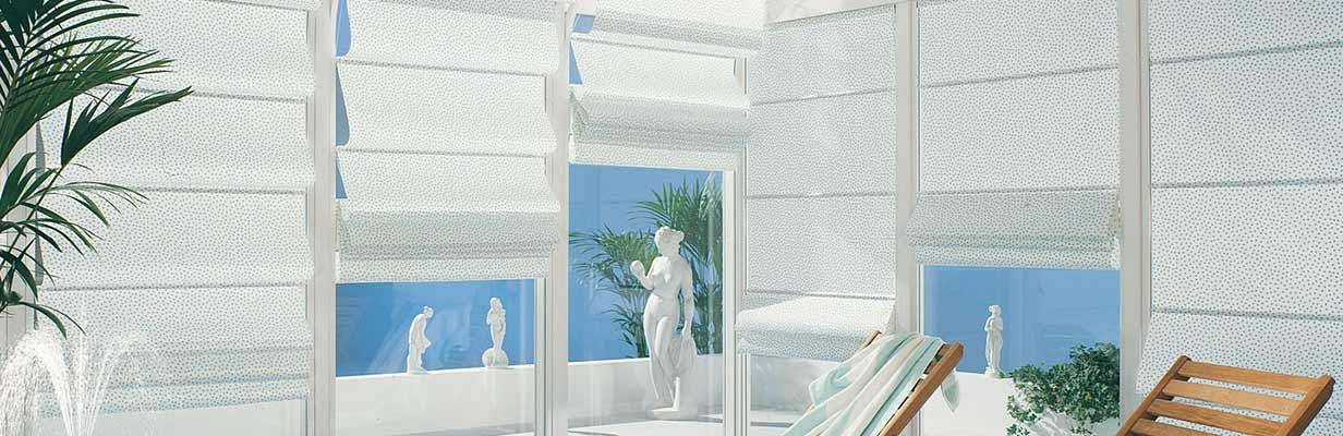 Blohm Insect Protection – Fertigung