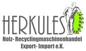 HERKULES / Dosko-Deutschland Logo