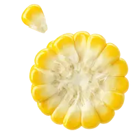 Mais