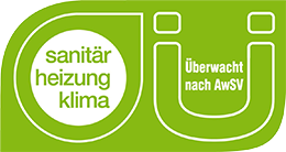 Gewässerschutz-Fachbetrieb