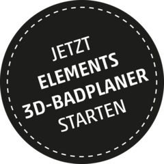 3D-Badplaner