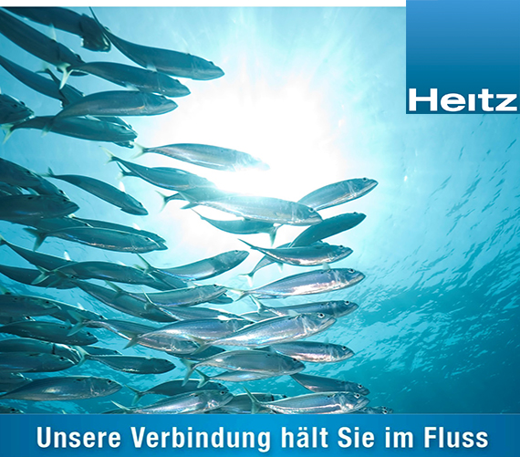 Konfektionierte Hydraulikschlauchleitungen