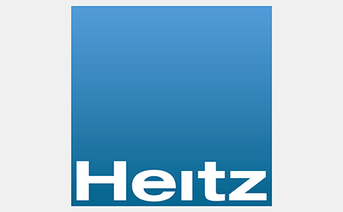 30-jähriges Bestehen in Bielefeld (2015)