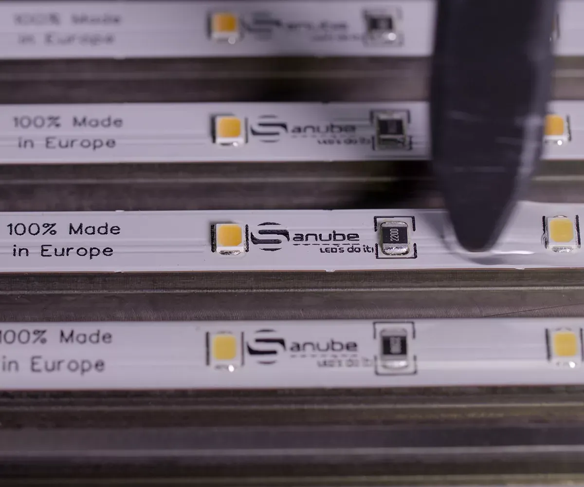 Know-how und Produktentwicklung