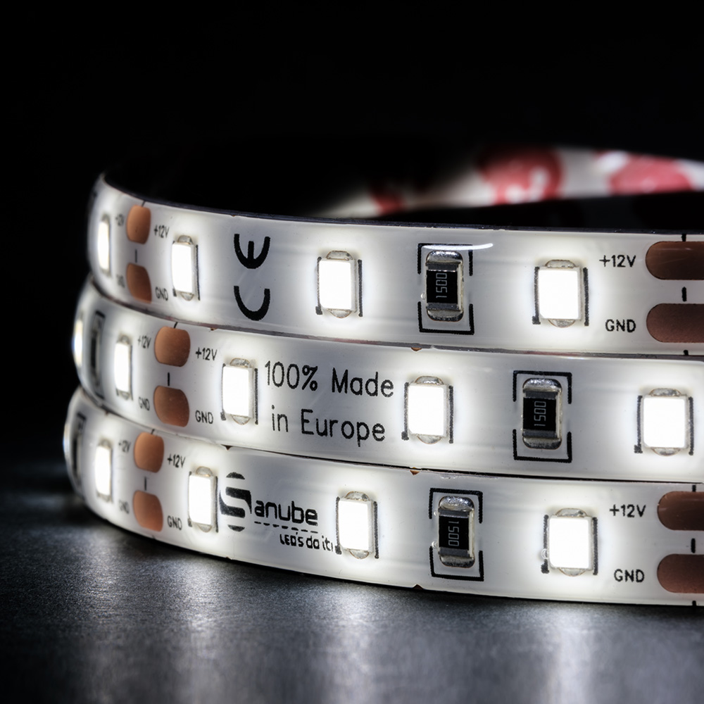 LED-Stripe