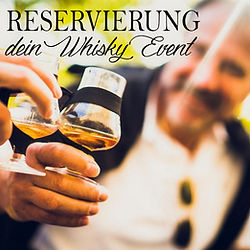 Whiskywanderung mit Single-Malt-Verkostung